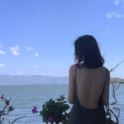 宫川一朗太（饰 桂小五郎） - gv网钙片在线观看16 - 客户端看电影